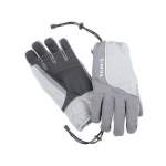 Simms Outdry Insulated Glove, Anvil