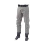 Купить Simms G3 Guide Pant, Steel Simms G3 Guide Pant, Steel