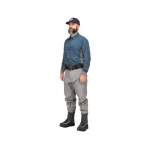 Купить Simms G3 Guide Pant, Steel Simms G3 Guide Pant, Steel