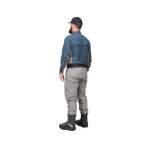 Купить Simms G3 Guide Pant, Steel Simms G3 Guide Pant, Steel