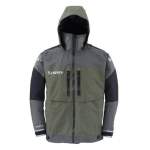 Куртка Simms Deepwater GORE-TEX, Green