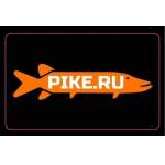 Купить Подарочный сертификат 50000 Подарочный сертификат 50000