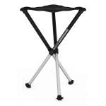 WalkStool Comfort 65 XXL