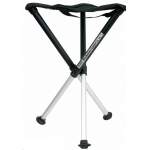 WalkStool Comfort 55 XL
