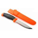 MORA Companion, Orange