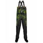 Finntrail AQUAMASTER 1526, CamoGreen