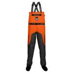 Finntrail AQUAMASTER 1526, Orange