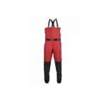 Купить Finntrail ALEX 1518, Red Finntrail ALEX 1518, Red