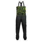 Finntrail WADEMAN 1524, CamoGreen