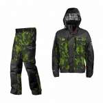 Finntrail SHOOTER 3410, CamoGreen