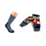 Купить Finntrail EXTREME MERINO 3203 Finntrail EXTREME MERINO 3203