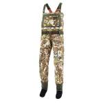 Купить Simms G3 Guide Stockingfoot, River Camo Simms G3 Guide Stockingfoot, River Camo