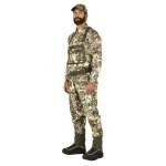 Купить Simms G3 Guide Stockingfoot, River Camo Simms G3 Guide Stockingfoot, River Camo