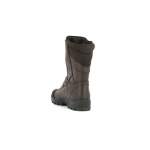 Chiruca DOGO BOA, Brown