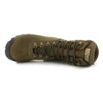 Chiruca HUSKY HIGH, Dark Green