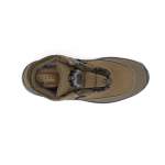 Chiruca CARES BOA BANDELETA, Brown