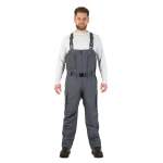 FHM Guard, Серый