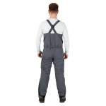 FHM Guard, Серый