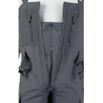 FHM Guard, Серый