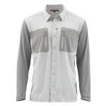 Simms Tricomp Cool, Tundra