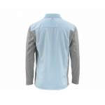 Simms Tricomp Cool, Mist