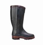 Купить Aigle Parcours 2 ISO Open, Bronze Aigle Parcours 2 ISO Open, Bronze