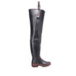 Aigle Parcours 2 Stream, Bronze