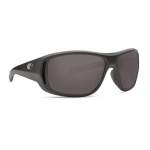 Купить Costa Montauk, Gray 580P, Steel Gray Metallic Frame Costa Montauk, Gray 580P, Steel Gray Metallic Frame