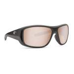 Купить Costa Montauk, Copper Silver Mirror 580P, Steel Gray Metallic Frame Costa Montauk, Copper Silver Mirror 580P, Steel Gray Metallic Frame