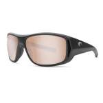 Купить Costa Montauk, Copper Silver Mirror 580P, Steel Gray Metallic Frame Costa Montauk, Copper Silver Mirror 580P, Steel Gray Metallic Frame