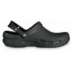 CROCS Bistro Black
