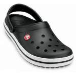 CROCS Crocband Black
