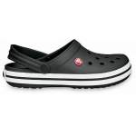 CROCS Crocband Black