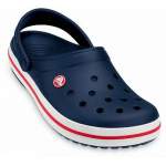 CROCS Crocband Navy