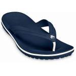 CROCS Crocband Flip Navy