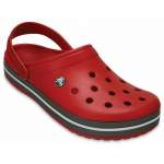 CROCS Crocband Pepper