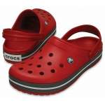 CROCS Crocband Pepper