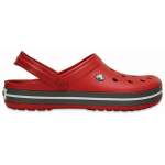 CROCS Crocband Pepper