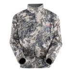 Sitka Kelvin Active Jacket, Optifade Open Country