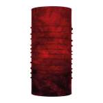 BUFF Original XL Katmandu Red