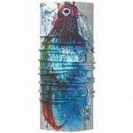 BUFF High UV BUG SLINGER WARPAINT