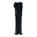 Купить WalkStool Comfort 45 L WalkStool Comfort 45 L