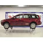 WalkStool Comfort 65 XXL