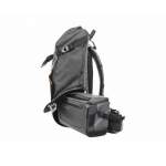 Simms G4 Pro Shift Backpack, 35L, Slate