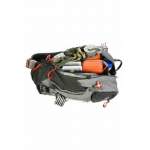 Simms Freestone Ambi Sling Pack, 18L, Steel