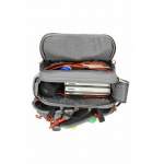 Simms Freestone Hip Pack, 12L, Steel