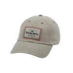 Купить Simms Single Haul Cap, Tumbleweed Simms Single Haul Cap, Tumbleweed