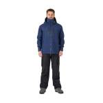 FHM Guard, Синий