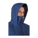 FHM Guard, Синий