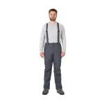 FHM Gale, Серый